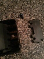 IMG_20130817_202107.jpg