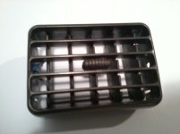 IMG_20130817_202507.jpg