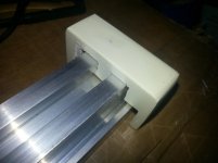 20130817_154611.jpg