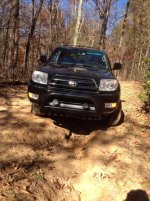 4runner straddlin' it.jpg