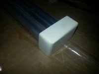 20130817_154620.jpg