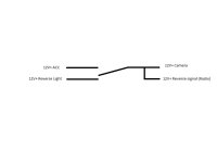 BackupCameraSwitchDiagram.jpg BackupCameraSwitchDiagram.jpg