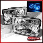 H4 headlights.jpg