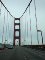 IMG_0518.jpg