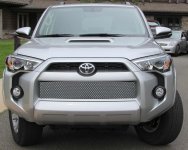 chrome4runner2.jpg