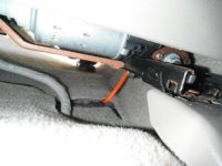 4rampandsub 045.JPG