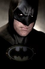 bat1.jpeg