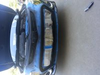 20130921_143011.jpg