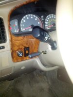 IMG_20130705_224540.jpg IMG_20130705_224540.jpg