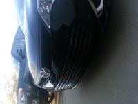 20130921_185200.jpg