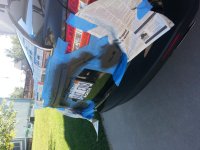 20130921_143028.jpg