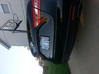20130921_185355.jpg