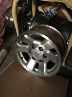 IMG_0529.jpg