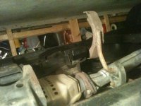 photo exhaust.jpg