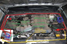 Battery Terminals connection.jpg