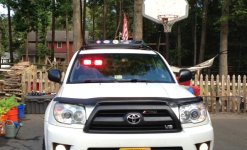 visor light on.JPG