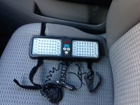 visor light off.JPG