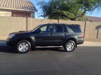 4runner.jpg