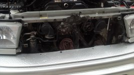 IMG_20130817_092237_660.jpg