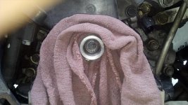 IMG_20130817_092249_677.jpg
