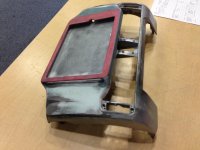 20130706 Photo 3.jpg
