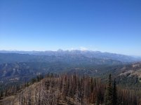 IMG_3005.jpg