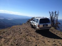 IMG_3003.jpg