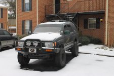 IMG_0092.jpg IMG_0092.jpg