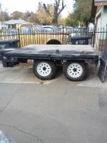 CAM00028.jpg