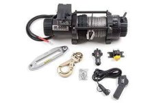 winch.JPG