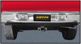 gibson exhaust 18707.jpg
