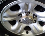 wheel.jpg