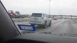 20140220_093715.jpg
