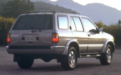 Second-Generation-1999-Nissan-Pathfinder-rear.jpg