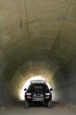 Airport_UNderneath (1 of 1)-2.jpg