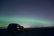 IMG_7407.JPG