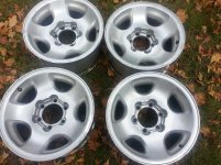 LC wheels new forum.jpg LC wheels new forum.jpg
