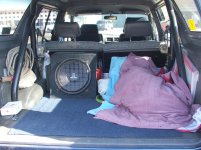 4Runner 13.jpg 4Runner 13.jpg