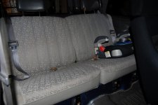 4Runner 12.jpg 4Runner 12.jpg