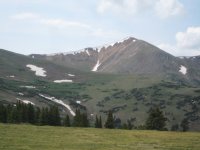 IMG_4926.jpg