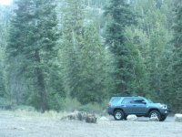 DSCN9073.jpg