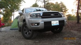 IMG_0025.jpg