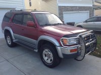 4runner.jpg