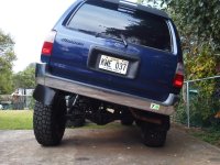 IMG_20130405_181137.jpg