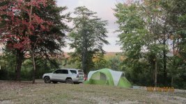 IMG_0052.jpg