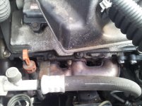 20131220_152133.jpg