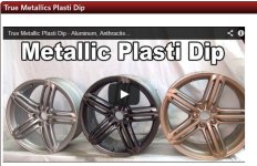 plastidip.jpg