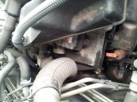 20131220_152139.jpg