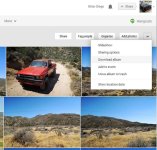 04-27th Anza-B Trip [edited] - Google Chrome 772013 95503 AM.jpg