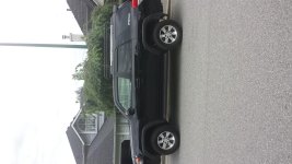 20130903_172929.jpg